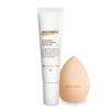 BB-крем HOLO BELL для мужчин SPF40 Корректирует щетину и тон кожи Незаметный 20 г PA+++ - - -