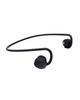 nwm Гарантия Беспроводная шейная дуга nwm GO MBN002 Bluetooth До 10 часов Пыле- и водонепроницаемая Компактная и доступна в 3 цветах: туманно-черный (нум)