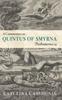 Книга A Commentary On Quintus of Smyrna, Posthomerica 14
