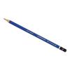 [Staedtler] Lumograph Deluxe Pencil 100-2B, Dozen