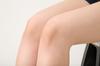 Liberta Himecoto White Knee Princess 50 г Для темных пятен и тусклости на коленях и локтях (Химэкото) -