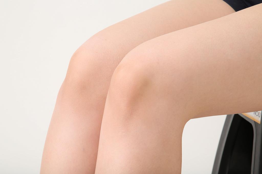 Liberta Himecoto White Knee Princess 50 г Для темных пятен и тусклости на коленях и локтях (Химэкото) -