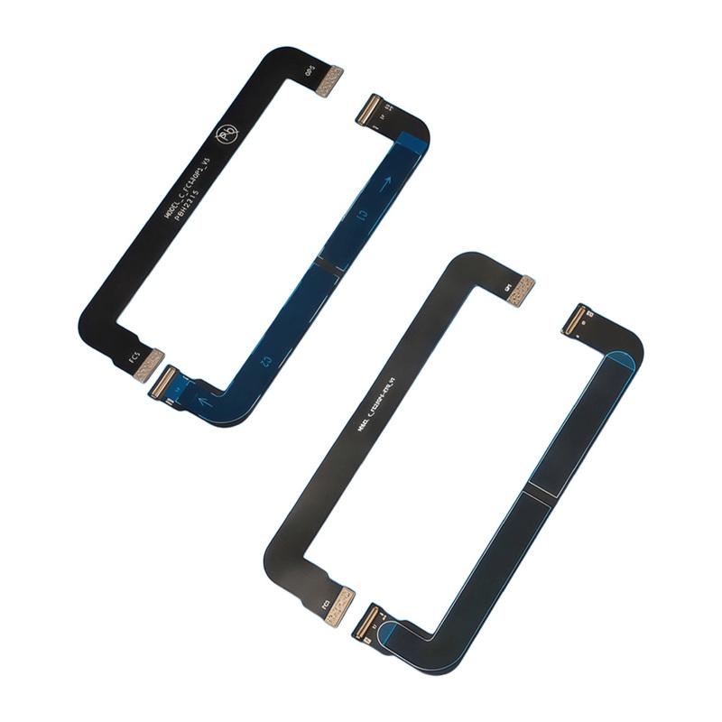 GPS Ribbon Cable for Autel EVO II V5/V1 FPC Signal Transmission Flat Wire for GNSS Module Connection Repair Part