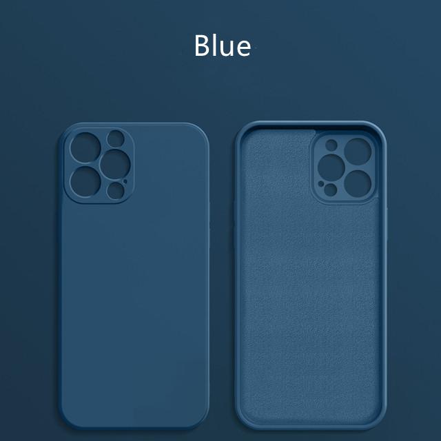 Чехол для iPhone 15 Pro Max, чехол для iPhone 15 Pro Max, мягкий чехол из ТПУ, оригинальный жидкий силиконовый задний бампер для iPhone 15 Pro Max