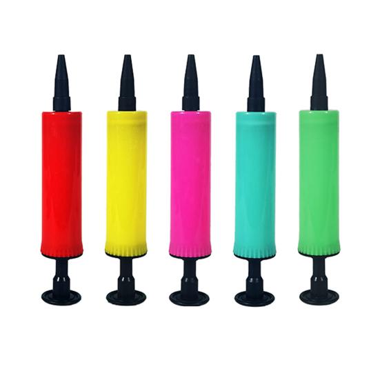 Игры во дворе с трусами бабушки Наборы гигантских уличных игр с 4 прыгучими мячами 2 конусами-маркерами Многосценовые уличные игрушки для семейных встреч, тимбилдинга