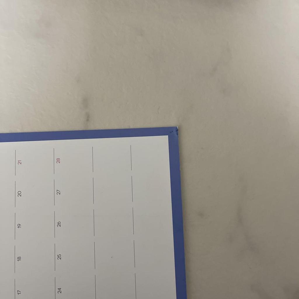 [USED] Blackpink Seagreen