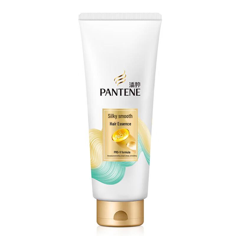 Pantene Увлажняющий и питательный набор шампуня и кондиционера PRO-V