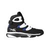 Shaq Attaq Iv Orlando Magic