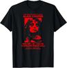 Alice Cooper - Cleveland Public Hall T-Shirt