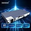 Guangyu Xingzhou Adjustable Optical Fiber Amplifier (EDFA) with Network Management