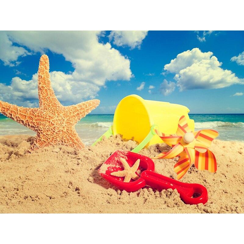 Новый 5D DIY алмазная живопись морская черепаха Алмазная вышивка вид на море вышивка крестиком полная круглая дрель домашний декор ручной подарок