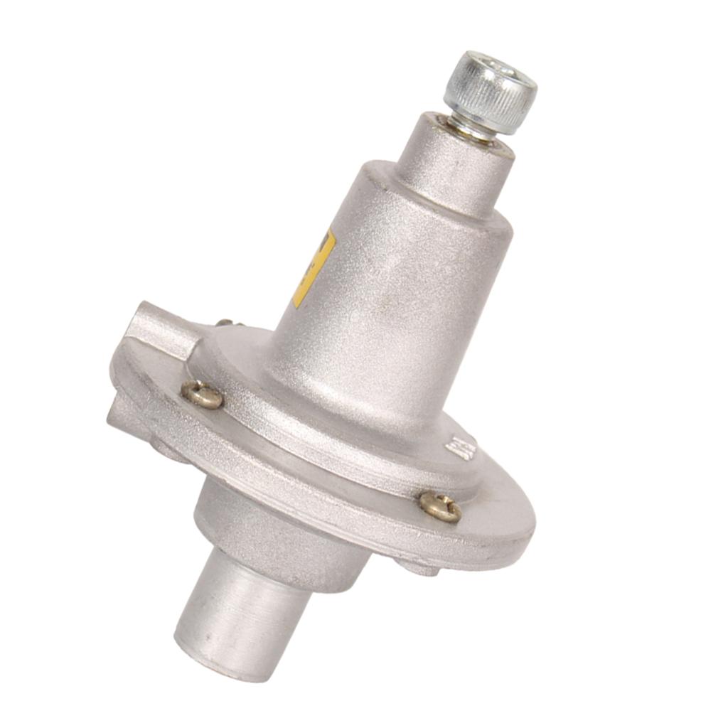 Vacuum Regulator, Milking Machine Accessories, 3000 L/Min, Agricultural Tool