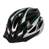 Bicycle Helmet Cycling Road Mountain Bike Integrated Forming Light Driving Outdoor Sports Hard Hat Equipment