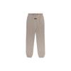 Essentials Sweatpant Core Heather Men Bottoms Brown 130BT232024F