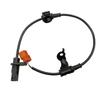 Датчик ABS 57475-SDC-013 для Honda Accord 2003-2006 FST-HO-1132
