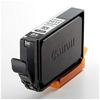 Оригинальный чернильница Canon BJI–P211 BK (1P)