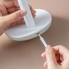 14pcs Mini Cleaning Brush Set Anti-Clogging Dust Removal Kit W Precision Tips Ergonomic Handle