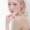 BANILACO Glow Veil Tint 8 цветов