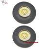Диафрагма ускорительного клапана карбюратора Keihin для Harley-883 XLH883 XLH shortster 883 Kawasaki VN400 VN 400 Vulcan