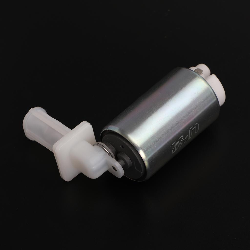 Комплект топливного насоса с фильтром для подвесного двигателя Suzuki DF 40 л.с. 50 л.с. 60 л.с. 2010-2017