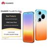 Huawei Смартфон Pura 90 Pro Max (Китайская версия)