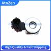 15330-23010 15330-97403 Variable Valve Timing VVT Solenoid for Toyota Yaris Vitz 1.0 1.3 1999-2004 2005 1533023010 1533097403
