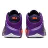 Nike NBA 2K20 x Zoom Freak 1 'All Bros 4' Gamer Exclusive Men's DA4811-500
