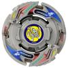 Период имеет TAKARA TOMY Takara Tomy Mall Beyblade Burst Bakuten Shoot Beyblade 2023 V2 Set [Резервирование окончено] [Домашний лимит] B-00