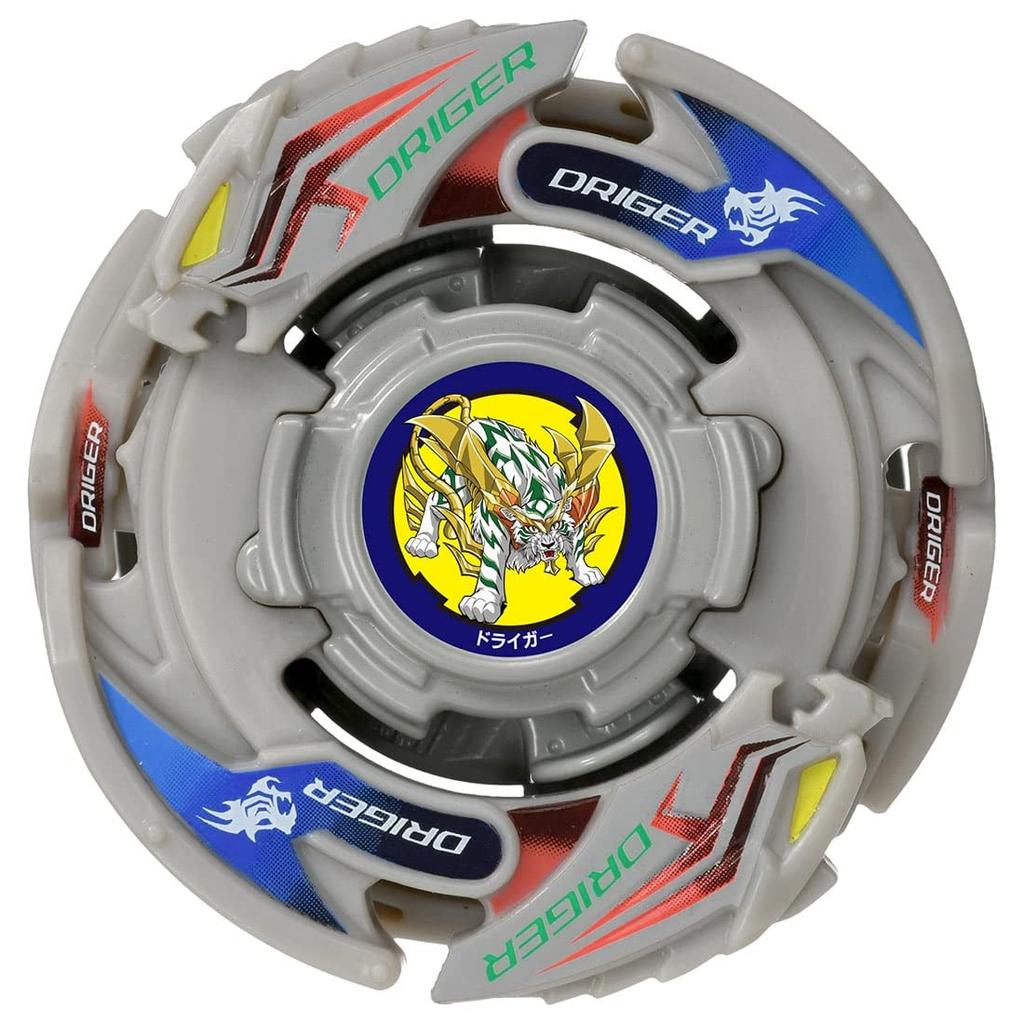 Период имеет TAKARA TOMY Takara Tomy Mall Beyblade Burst Bakuten Shoot Beyblade 2023 V2 Set [Резервирование окончено] [Домашний лимит] B-00