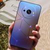 Чехлы для Oukitel C59 Pro Мягкий чехол Милый принт с кошкой Силиконовый чехол для Oukitel C59 Pro Чехол Oukitel C59Pro Полностью защитный Funda
