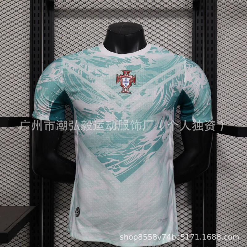 2026 Argentina Home Jersey No.10 Messi Player Version Soccer Shirt Men Women Football Uniform