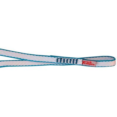 Rock Empire Rock Empire 13 мм Dyneema Sling 60 см (Новая модель) [Элемент]
