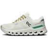 On Running Cloudrunner 2 Белый Зеленый Женские 3WE10134433