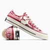 Converse Chuck 70 Ox A14801c