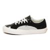 Vans Vault Og Lampin Lx 'Черный Белый' Vans VN0A4P3WN8K1