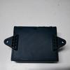 Passenger Door Controller Adapter for Sinotruk Sitrak Steyr TX T5G (Model 712W28230-6030)
