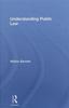Книга Understanding Public Law
