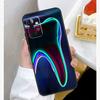 Стоматолог Стоматологический Зуб Медсестра Чехол Для Samsung Galaxy A52 A32 A12 A14 A34 A54 A51 A71 A53 A33 A13 A15 A25 A35 A55 Чехол