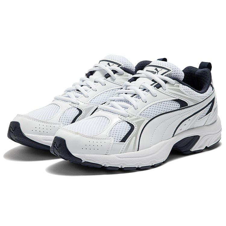 Puma Унисекс 390002-01