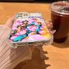 Чехол-подушка от падения с четырьмя углами J-JoJo's Bizarre Adventure для iPhone 17 Air 16 15 14 Plus 13 12 11 Pro Max XS Max X XS