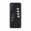 Для Xiaomi Redmi Note 11 11S 6.43" Глобальная версия Чехол для телефона Для Xiaomi Redmi Note 11 Pro Note11 Задняя крышка Силиконовый чехол Coque Fundas