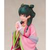 The Pharmacist's Monologue Neko Neko Garden Party Ver. 1/7 Scale Plastic Painted Finished Figure