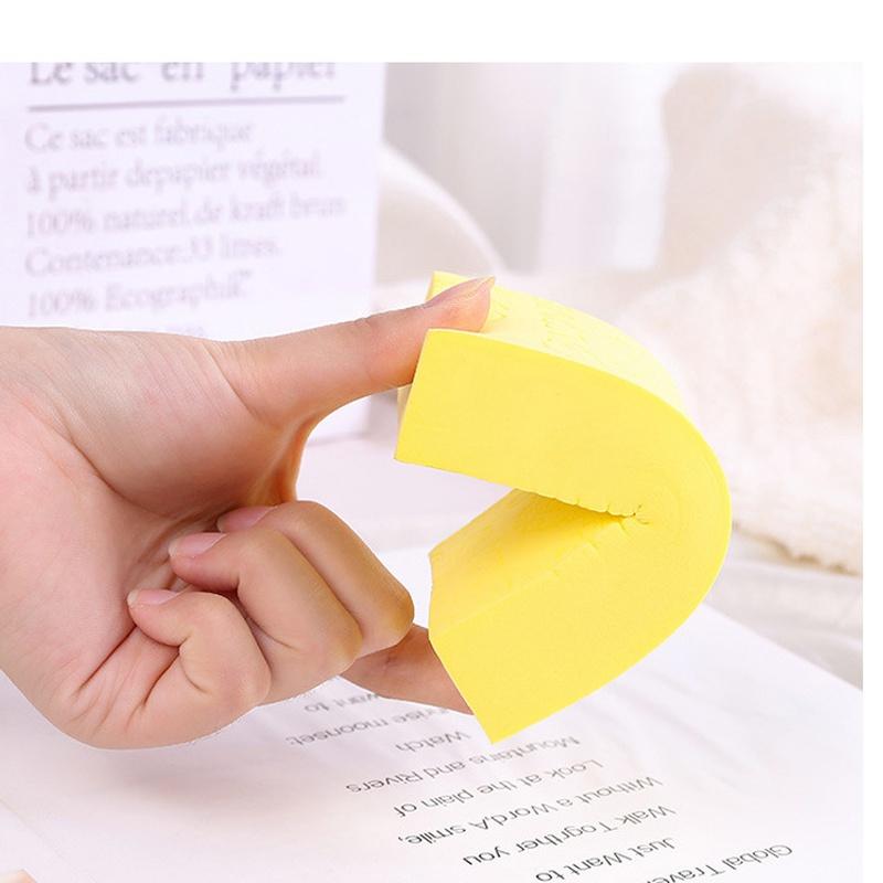 1 шт. Губка для ванны для взрослых и детей, губка для тела, отшелушивающая, отшелушивающий массажер, очищающая душевая щетка, случайный цвет