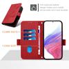 Flip Case for Xiaomi 14 Ultra 14T 15 Pro 5G Leather Card Slot Protective Cover Casing