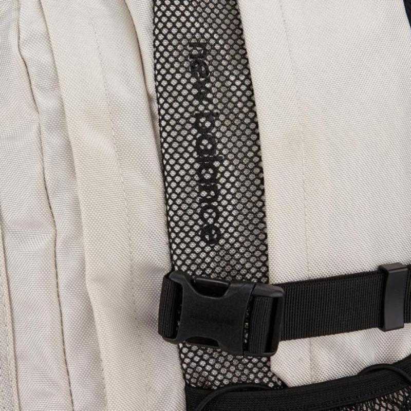 New Balance Сумка-рюкзак Hyper Nbgcess102