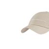 Jordan Baseball Caps Unisex Khaki Jordan FZ2020-206