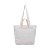 Fashion Korean Stylish Lightweight Luxury Tote Bag For Women With Trendy Design