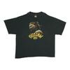 Vintage 2000s Willie Nelson Outlaw Shirt