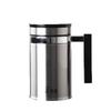 Heenoor XN-7621 Stainless Steel Office Mug with Handle and Filter