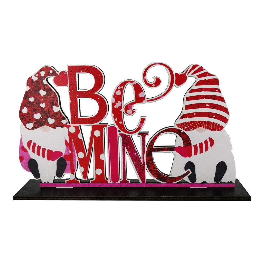 Декор многоярусного подноса ко Дню святого Валентина Вдохновляющие украшения Праздничный декор